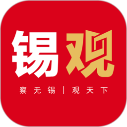 HTHPLAY Official账号安全