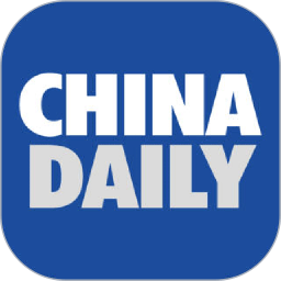 akAPP性能优化技巧