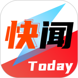 九游官方平台更新日志